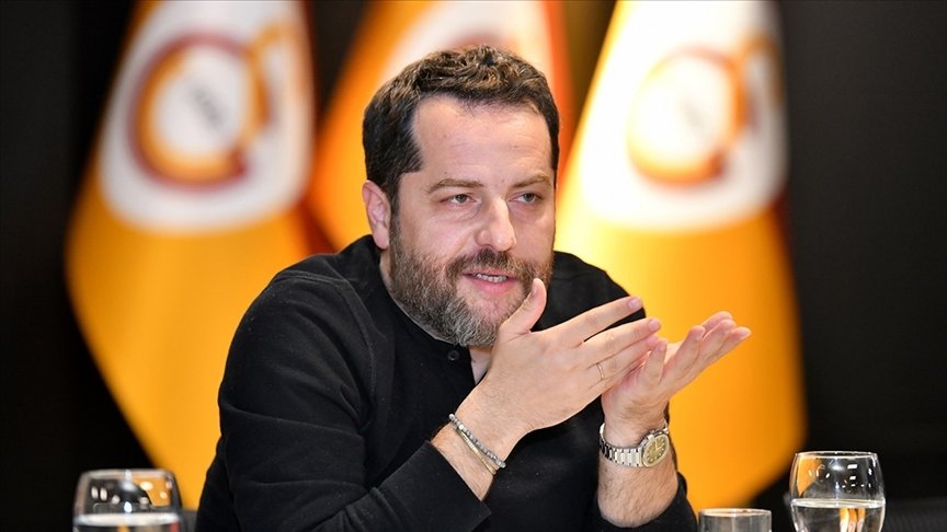 Bahis soruşturmasında yeni dalga. Erden Timur ve 28 kişi hakkında gözaltı kararı alındı