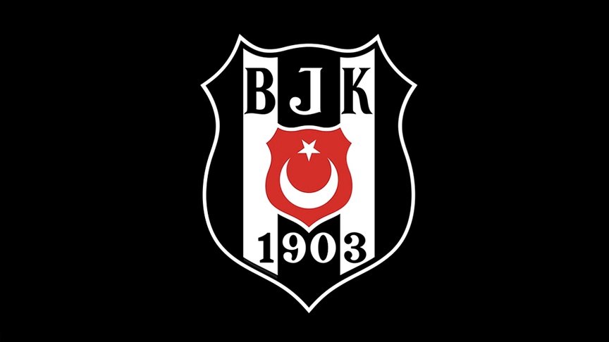 Beşiktaş’ın borcu açıklandı