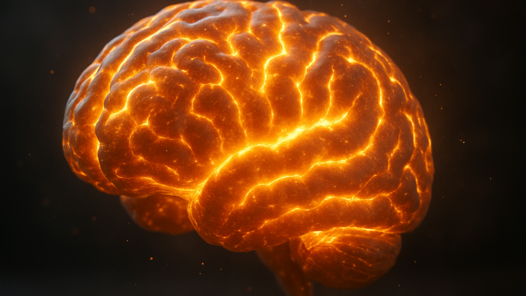 Beyninizi 8 yaş gençleştirmenin sırrı: Bu alışkanlıkları rutininize ekleyin