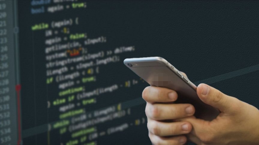 Cep telefonu aboneliğinde yeni düzen. Hatlar 3 ayda kapanacak, yabancılara özel hat verilecek