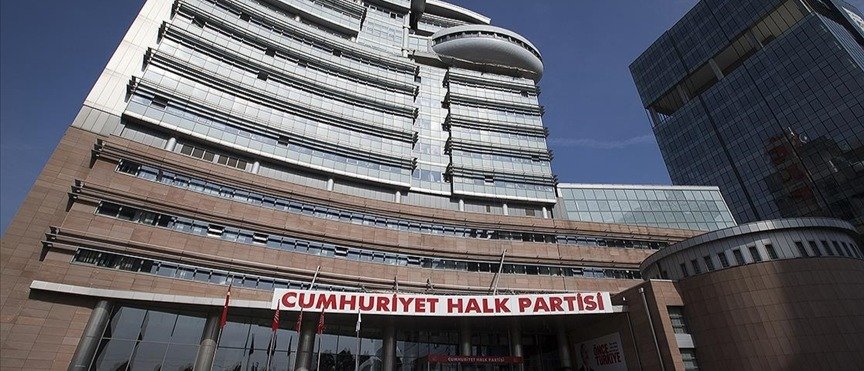 CHP “A Takımı”nı bugün belirliyor