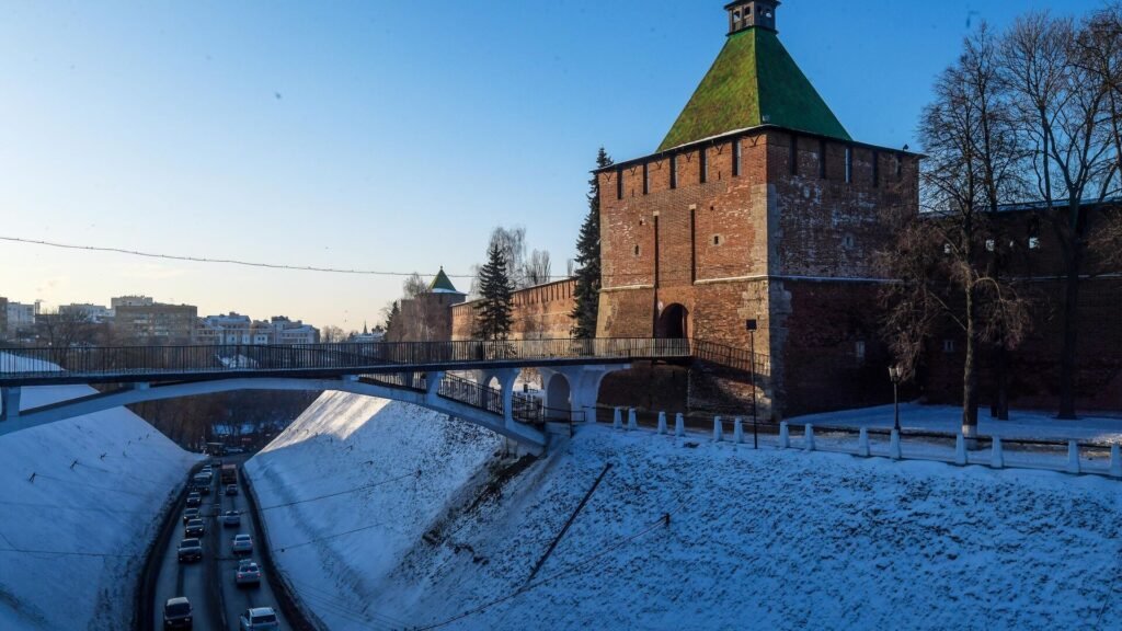 Çinli uzman: Putin’in konutuna saldırı, Ukrayna müzakerelerini etkileyecek