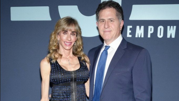 Dell CEO’su ABD’de milyonlarca çocuğun hesabına 6,25 milyar dolar aktaracak