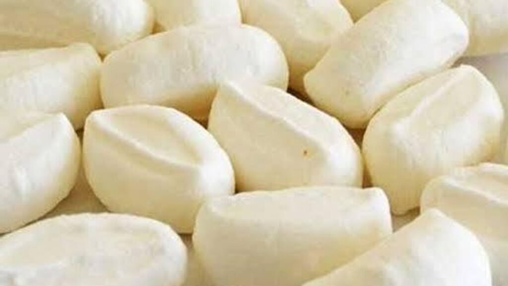 Dev gıda üreticisi iflas etti: Mevlana şekerleriyle tanınıyordu