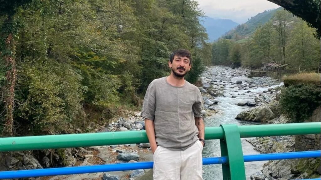 Dizi seti çalışanlarının kavgasında ölüm. “Kafatası kırılana kadar darp edildi”