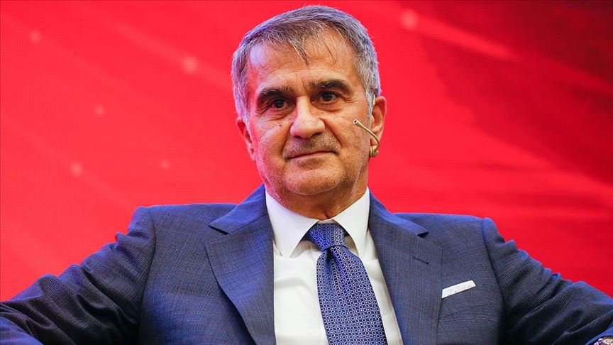 “En büyük sermayem itibarım” diyen Şenol Güneş teklifleri açıkladı