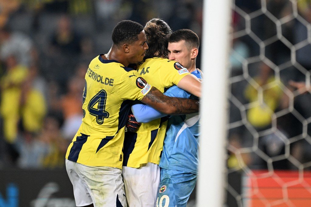 Fenerbahçe’den gönderildi, yeni takımında olay oldu! Hocası, “Oynamak istemedi, çok kızdım” diyerek ateş püskürdü