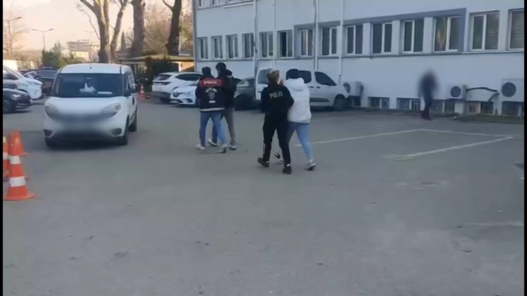 FETÖ yalanına kanıp evlerini sattılar. 11 milyon TL’lik dolandırıcılık