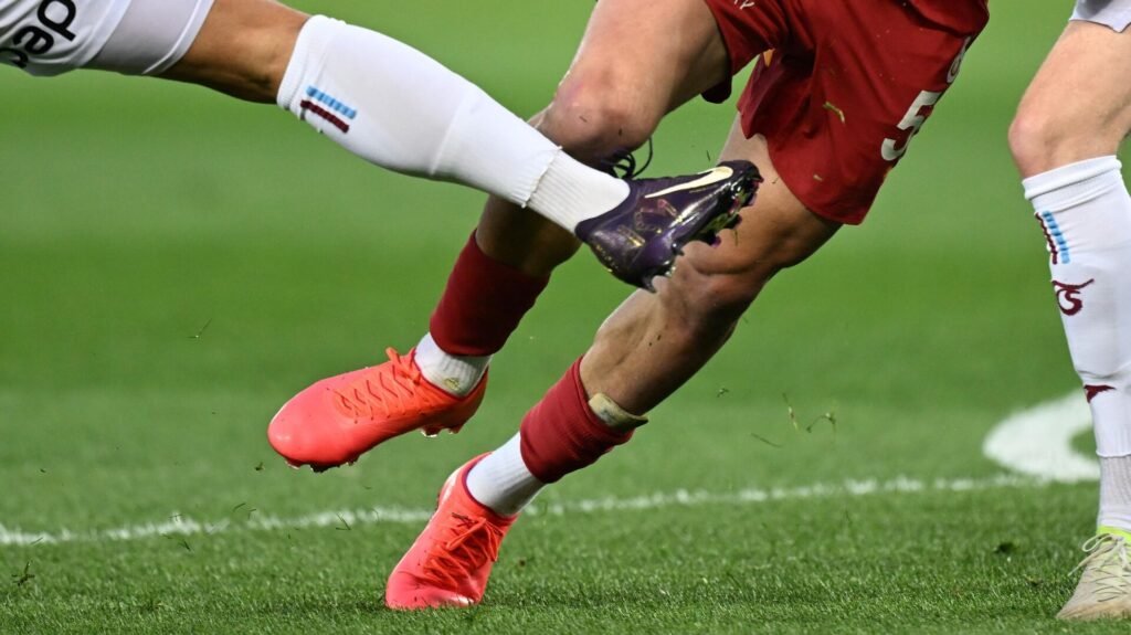 Futbolda bahis soruşturmasında 2 kulüp başkanının ‘beraberlik’ için anlaştığı hakim kararına yansıdı