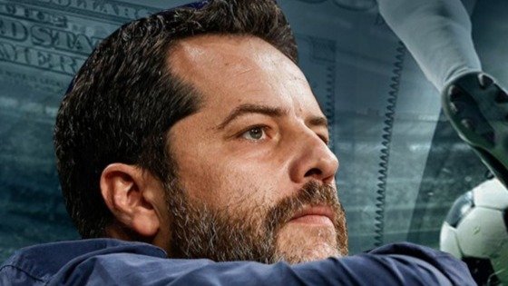 Futbolda bahis soruşturmasında son durum. Timur, İmamoğlulları ve Kulaksız’ın işlemleri sürüyor