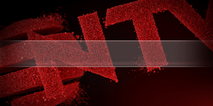 GAİN Medya’ya operasyon. Holdingde arama yapılıyor, gözaltılar var