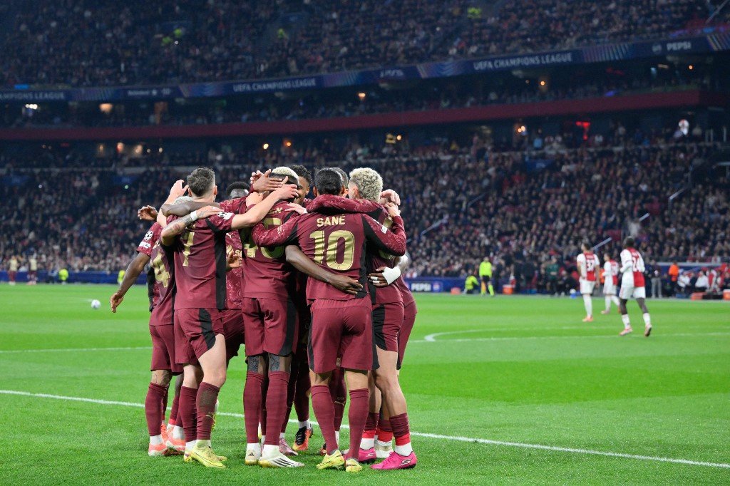 Galatasaray Avrupa’da kritik virajda, Monaco maçı 11’leri belli oldu