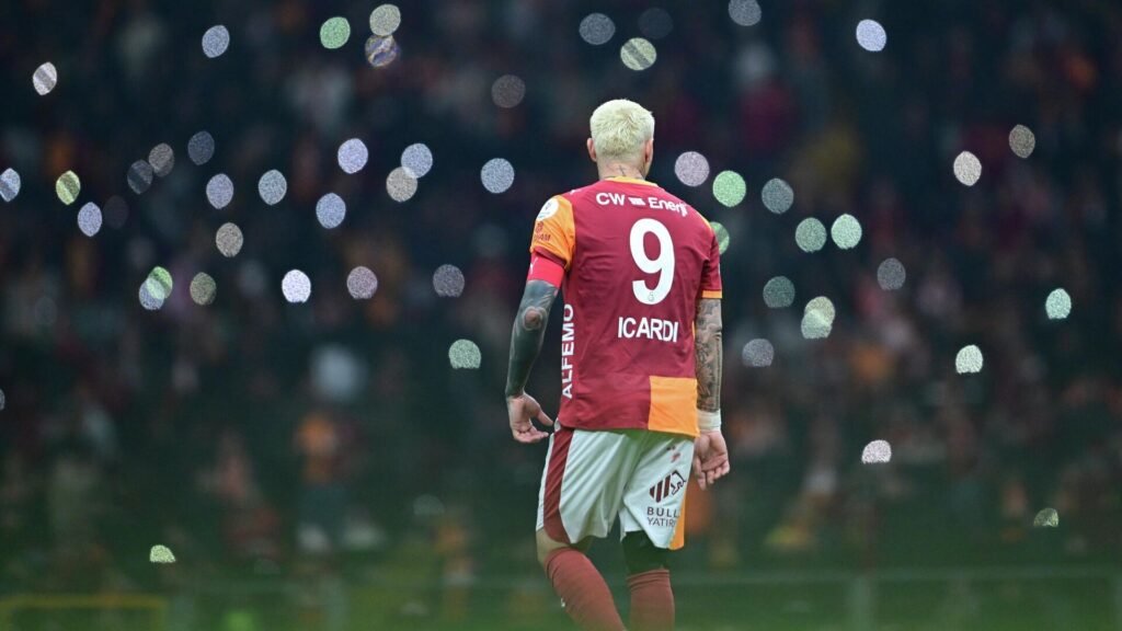 Galatasaray – Kasımpaşa galibiyeti ardından Okan Buruk: Eksikleri doğru şekilde belirleyerek transfer yapacağız