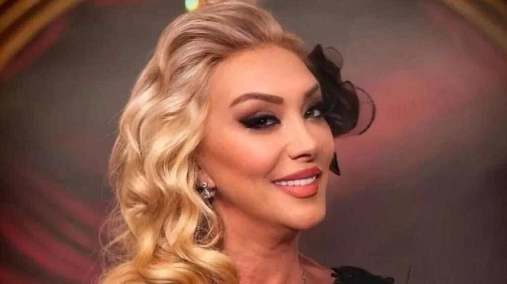 Güllü’nün ölümünde ‘miras’ şüphesi: BES’in bozdurulduğu ortaya çıktı, hayat sigorta poliçeleri mercek altına alındı