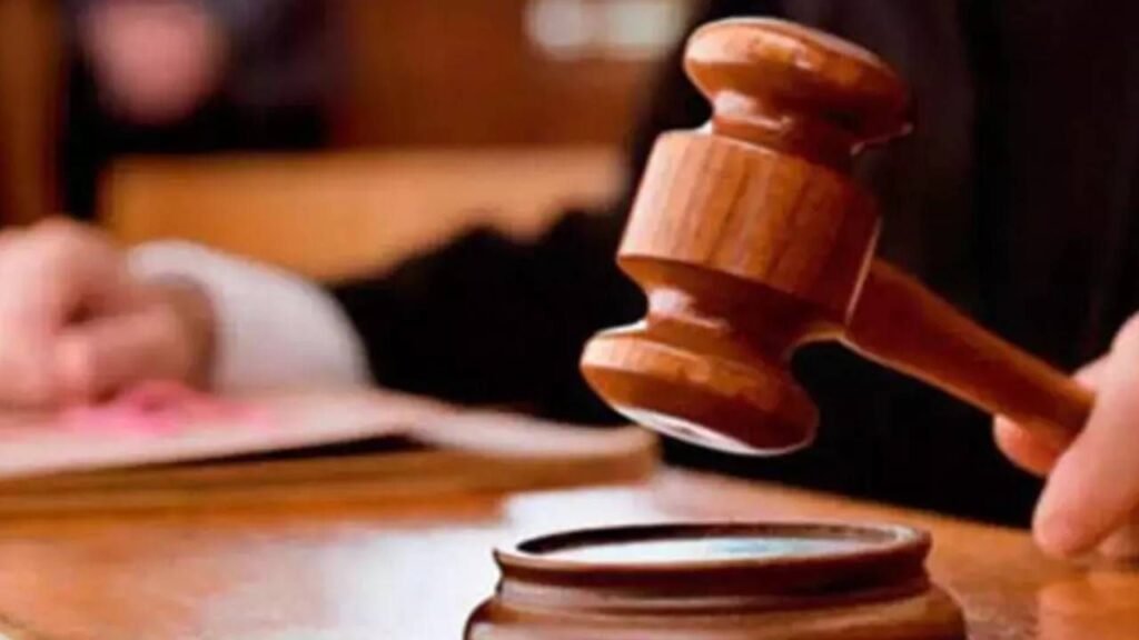 İmamoğlu’nun duruşmasında ses kaydı alınması ve paylaşılmasıyla ilgili soruşturma başlatıldı