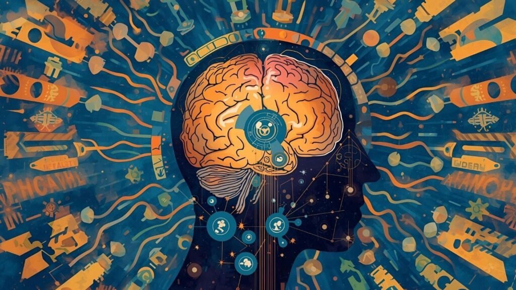 İnsan zihnini okuyan yapay zeka geliştirildi