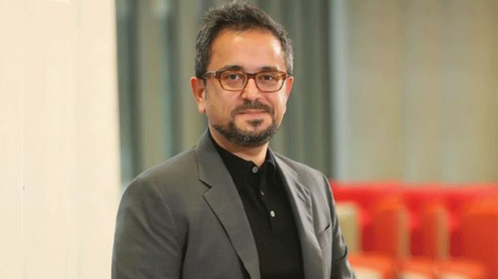 İş insanı Ali Sabancı’nın ‘Geçinemiyorum’ sözleri gündem oldu