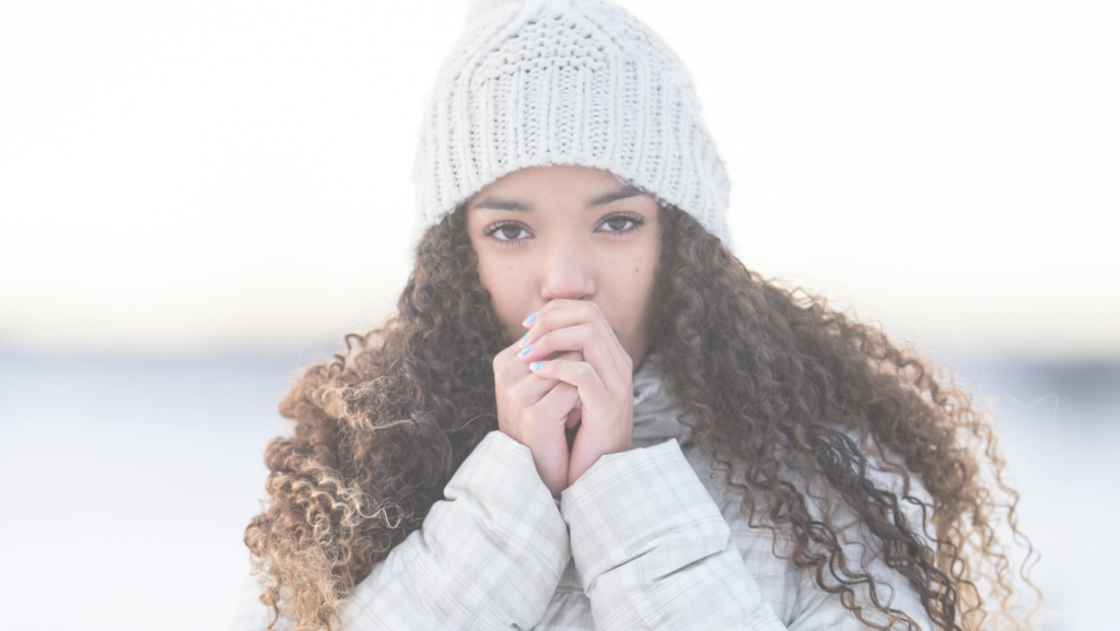 Meteoroloji raporu yayımlandı: İstanbul ve Ankara’ya soğuk geliyor