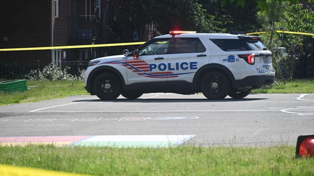 MIT profesörü öldürülmüştü: Brown Üniversitesi saldırısıyla bağlantılı mı?