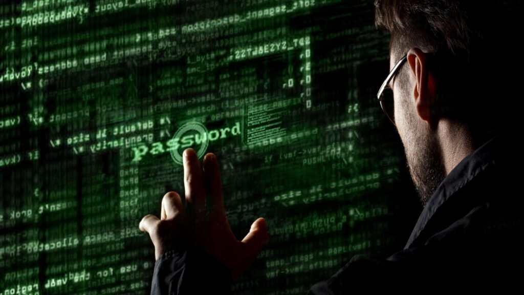 Rus hackerlar, Piranha İHA savar sistemlerini kullanan Ukraynalı birliklerin  verilerine ulaştı