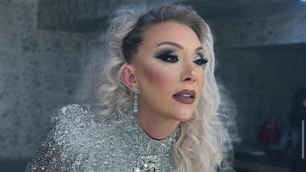 Şarkıcı Güllü’nün ölümüyle ilgili bilirkişi raporu tamamlandı: Ünlü isim nasıl düştü?