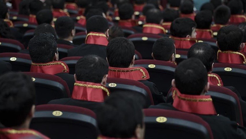 Suçla mücadele yeni dönem. Savcılara hesaplara el koyma yetkisi yürürlükte