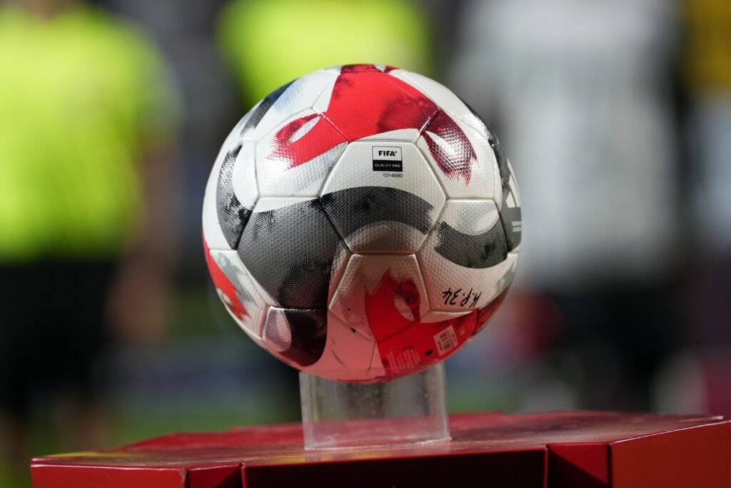 Süper Lig’de 17. haftanın programı açıklandı