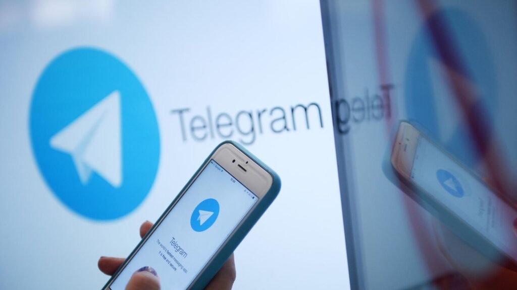 Telegram çöktü mü? Telegram’a neden giriş yapılamıyor?