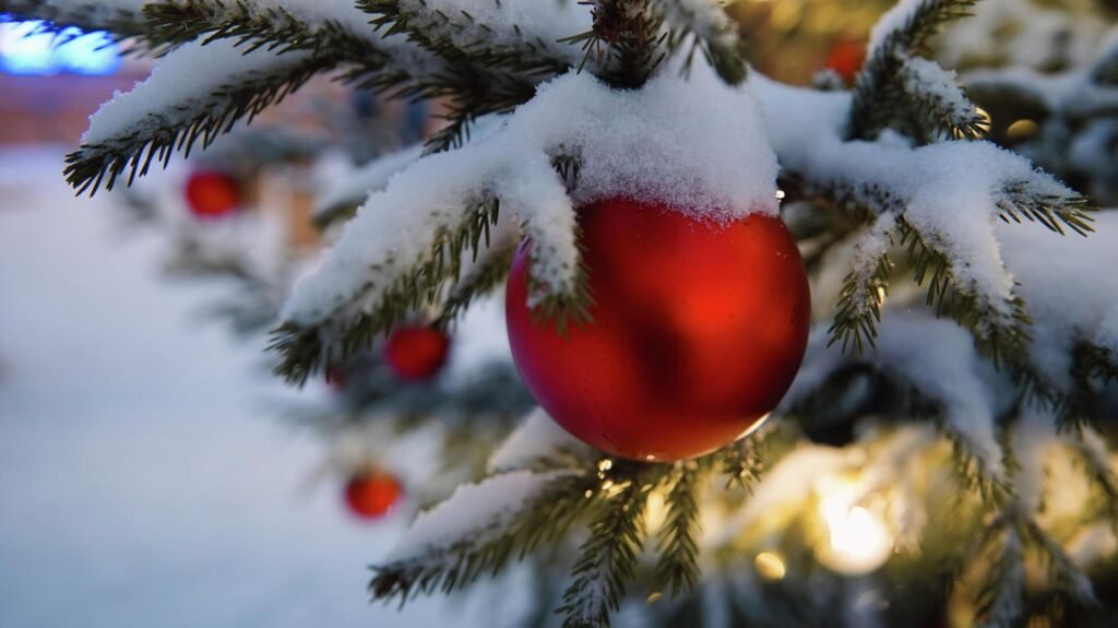 TEST: 25 soruda 2025