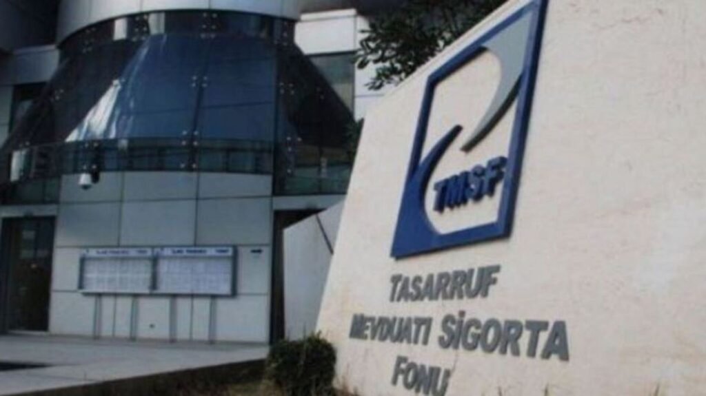 TMSF, iki büyük otel ve sanayi devini satışa çıkarıyor: İhale şartları açıklandı