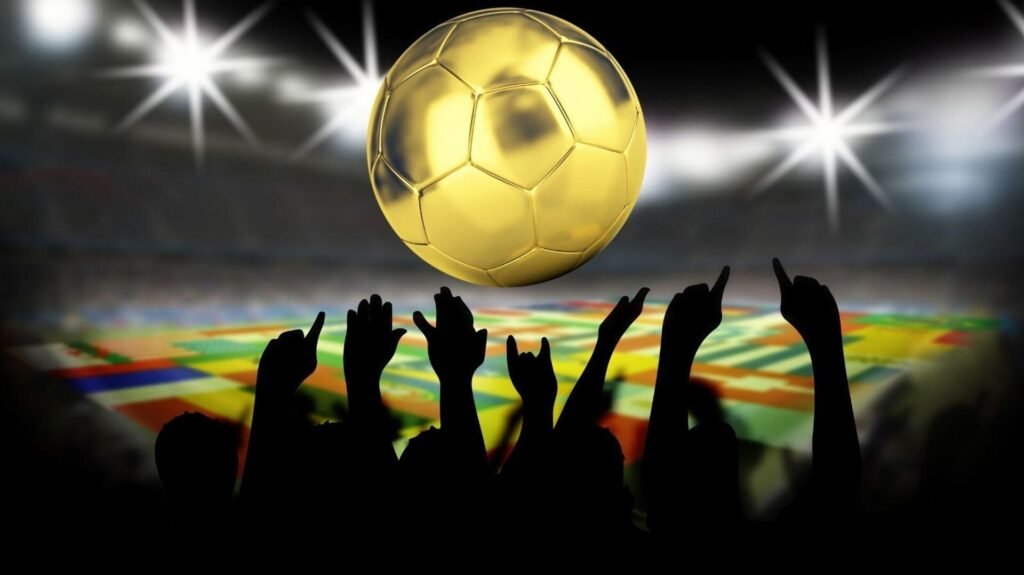 Trump, 2026 Dünya Kupası kura çekimine katılacak, kuralarla ilgili bilinenler