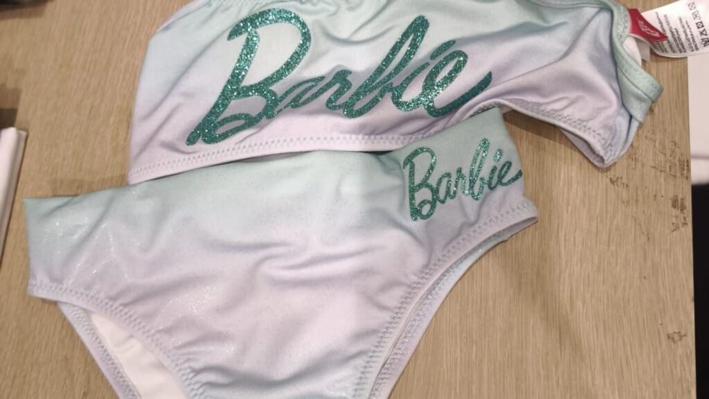 Ünlü markanın çocuk ürünü ‘güvensiz’ çıktı: Bakanlık ‘piyasadan toplayın’ dedi