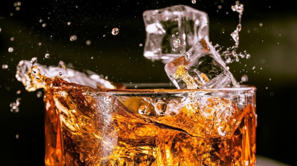 Ünlü viski markası ana damıtım evinde 2026’da üretime ara verecek