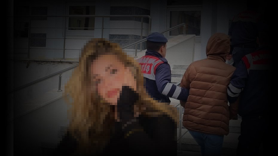 Uyuşturucu operasyonunda yeni dalga