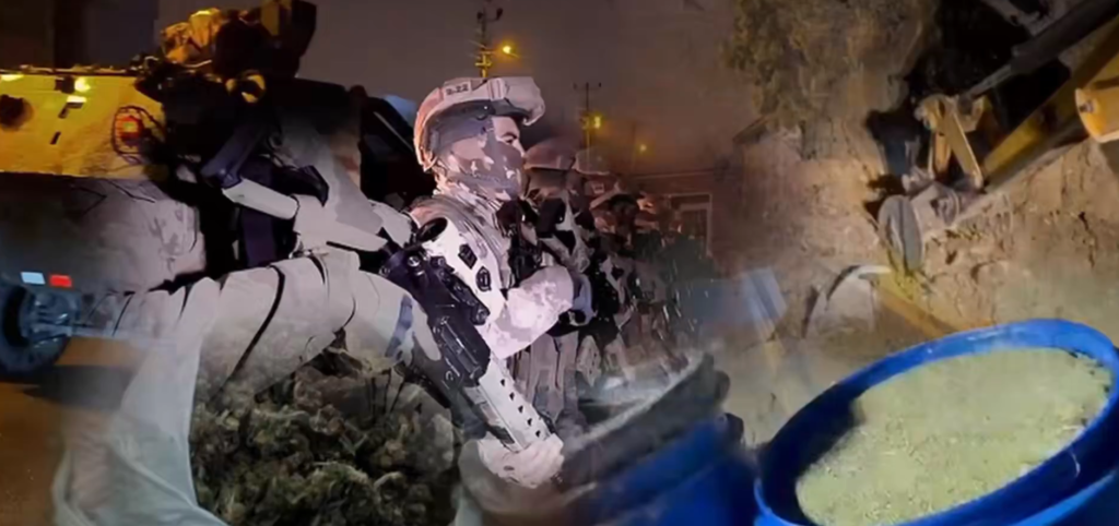 Uyuşturucu testiyle ilgili efsaneler ve gerçekler. Saç boyama, suç içmek, detoks sonuç verebilir mi?