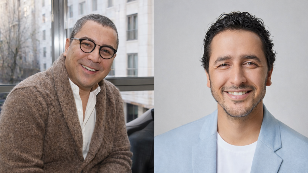 Veyis Ateş ve Taner Çağlı uyuşturucu soruşturması kapsamında adliyeye sevk edildi