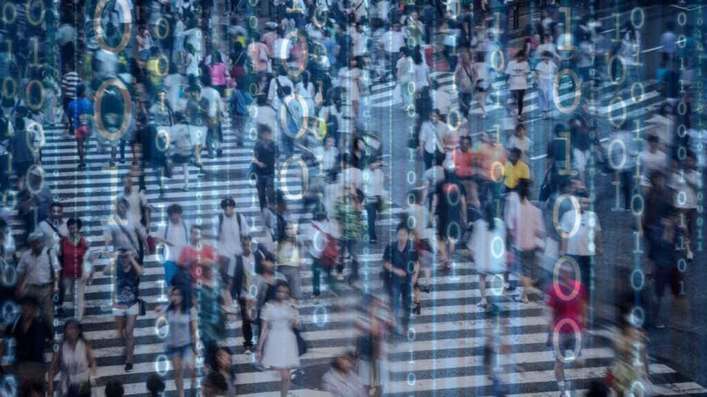 Yapay zeka nedeniyle yok olmaya aday meslekler ve kalıcı meslekler hangileri?