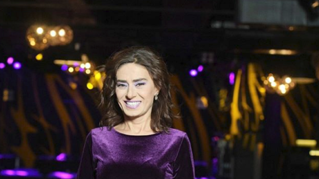 Yıldız Tilbe ve Hülya Avşar tartışması sosyal medyada gündem oldu