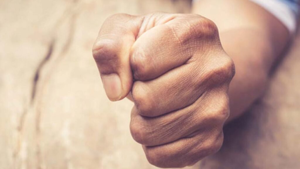 ‘Yılın kelimesi’ belli oldu