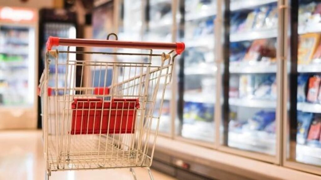 Zincir marketlerin pazar günü kapatılması tartışması büyüyor: İstihdamda yüzde 14 azalma olur diyerek itiraz ettiler