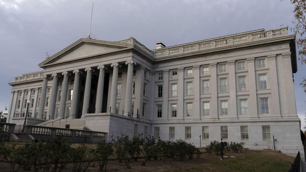 ABD ile Tayvan ticaret anlaşmasına vardı