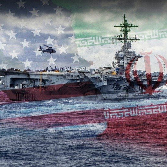 ABD-İran krizinde Türkiye devrede: İran Dışişleri Bakanı Ankara’ya geliyor