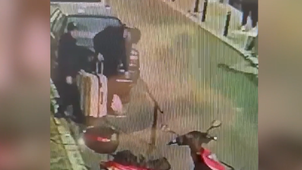 Ahmet Hakan Şişli’de öldürülen Özbek kadın hakkında konuştu: ‘Dünyanın yaşadığı sorunu biz de yaşıyoruz, olan biten bu’