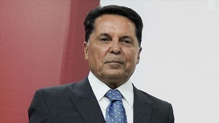 Ahmet Özer’e 6 yıl 3 ay hapis cezası