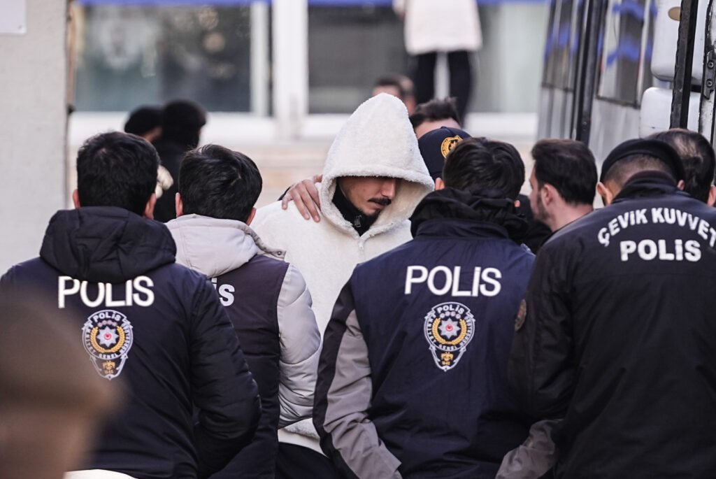 Bahis soruşturması. PFDK’den 489 kişiye men cezası