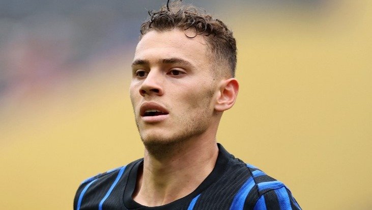 Beşiktaş’ın yeni transferi İstanbul’a geliyor