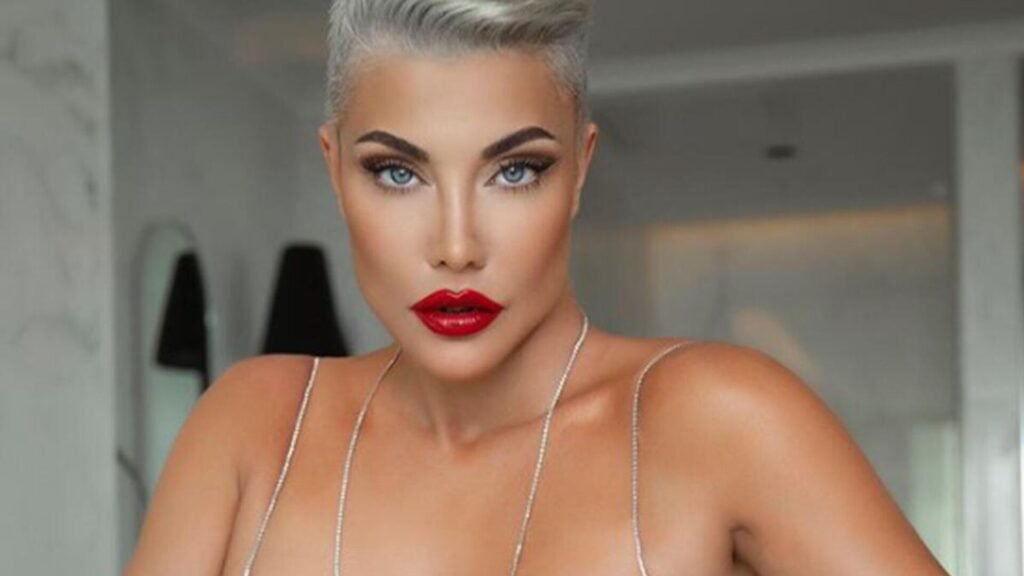 Deniz Akkaya’ya üç gün zorlama hapis cezası