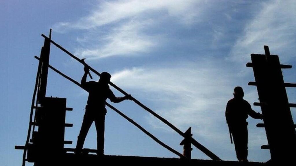 Dünya Bankası, Türkiye’nin büyüme tahminini yükseltti