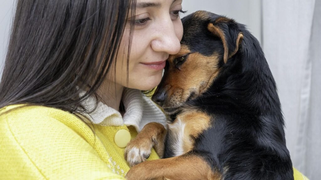 Dünya genç kızı ve dans eden Boncuk’u izliyor: 30 milyondan fazla izlendi