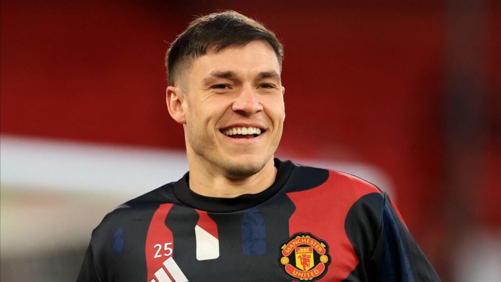 Galatasaray’dan 2026’nın ilk transferi. “Anlaşma yakın” diyerek duyurdular